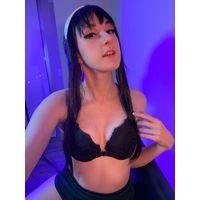 Office Lady Yor Selfies-128-YrZ3by0l.jpeg